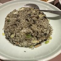   at Tianchu Miaoxiang - Chaowai in Beijing