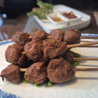  at Tianchu Miaoxiang - Chaowai in Beijing