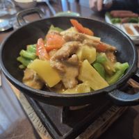  at Tianchu Miaoxiang - Chaowai in Beijing