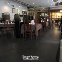  at Tianchu Miaoxiang - Chaowai in Beijing