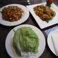  at Tianchu Miaoxiang - Chaowai in Beijing