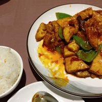  at Tianchu Miaoxiang - Chaowai in Beijing