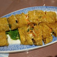  at Tianchu Miaoxiang - Chaowai in Beijing