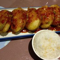  at Tianchu Miaoxiang - Chaowai in Beijing