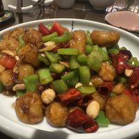   at Tianchu Miaoxiang - Chaowai in Beijing