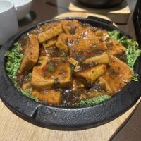   at Tianchu Miaoxiang - Chaowai in Beijing