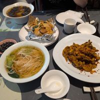  at Tianchu Miaoxiang - Chaowai in Beijing