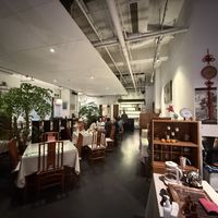   at Tianchu Miaoxiang - Chaowai in Beijing