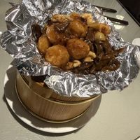   at Tianchu Miaoxiang - Chaowai in Beijing