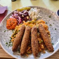  at Aquila in Fuessen