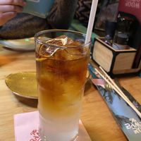   at The Bamboo Room in Hoorn