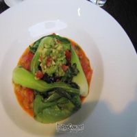  at Chez Nico in Innsbruck