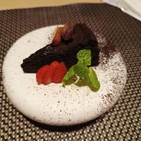  at PEACE TABLE - 渋谷 道玄坂店 in Tokyo