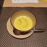  at PEACE TABLE - 渋谷 道玄坂店 in Tokyo