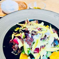  at PEACE TABLE - 渋谷 道玄坂店 in Tokyo