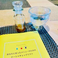  at PEACE TABLE - 渋谷 道玄坂店 in Tokyo