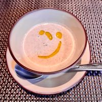  at PEACE TABLE - 渋谷 道玄坂店 in Tokyo