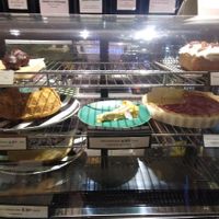  at Sammakon Kirjakauppa & Kahvihuone in Turku