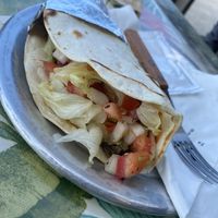   at Taco Massim 타코마씸 in Jeju