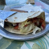   at Taco Massim 타코마씸 in Jeju