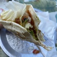   at Taco Massim 타코마씸 in Jeju