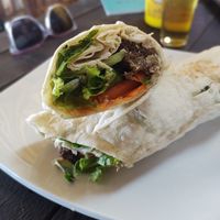  at Mestre das Aguas in Bombinhas