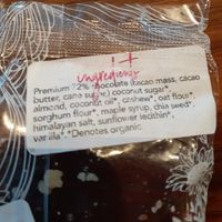  at Pamela Wasabi in Miami