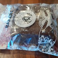  at Pamela Wasabi in Miami