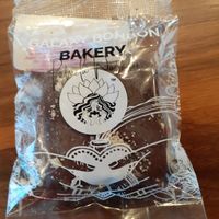  at Pamela Wasabi in Miami