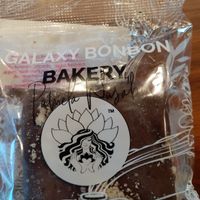  at Pamela Wasabi in Miami