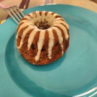  at Pamela Wasabi in Miami