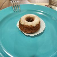  at Pamela Wasabi in Miami