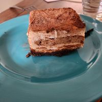  at Pamela Wasabi in Miami