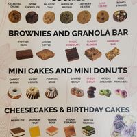  at Pamela Wasabi in Miami