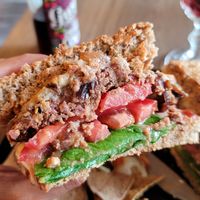  at Elysian Restaurant in Nicosia