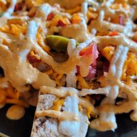  at Elysian Restaurant in Nicosia