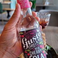  at Elysian Restaurant in Nicosia