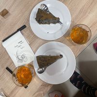  at Elysian Restaurant in Nicosia