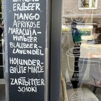   at Sorelli's - Brückstr in Essen