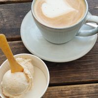  at Sorelli's - Brückstr in Essen