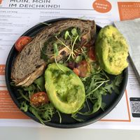   at Deichkind in Sankt Peter-ording