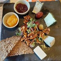  at Deichkind in Sankt Peter-ording