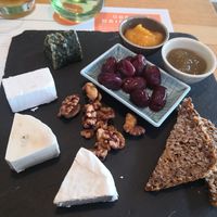  at Deichkind in Sankt Peter-ording