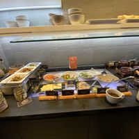   at Deichkind in Sankt Peter-ording