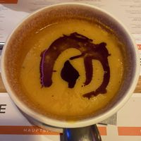   at Deichkind in Sankt Peter-ording