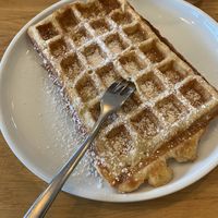   at Deichkind in Sankt Peter-ording