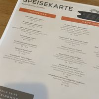   at Deichkind in Sankt Peter-ording