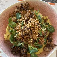 Orientalischer Traum  at Deichkind in Sankt Peter-ording