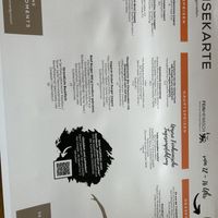   at Deichkind in Sankt Peter-ording