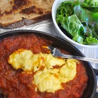  at B's Salty & Sweet in Columbia